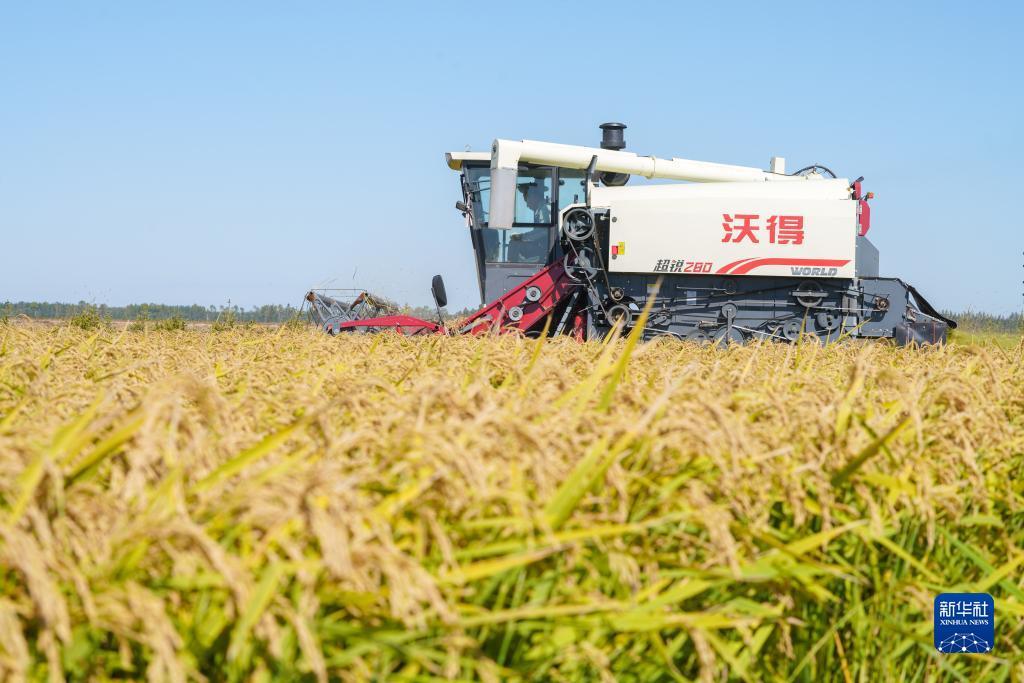 美高梅上网导航